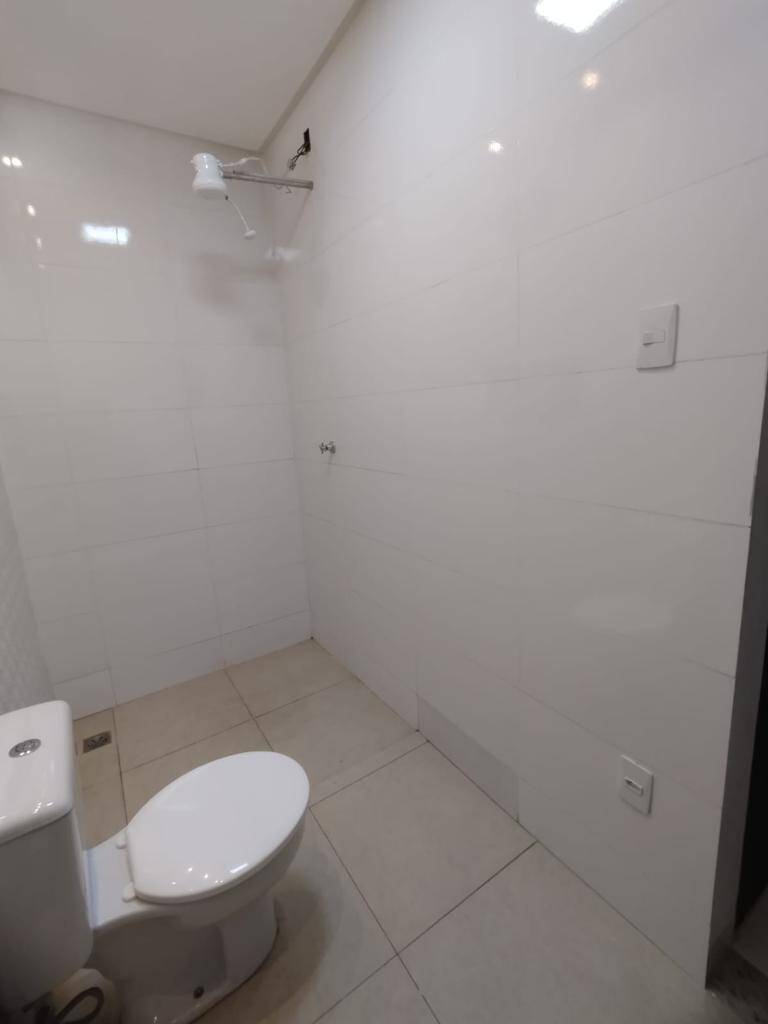 Apartamento à venda, 220m² - Foto 11