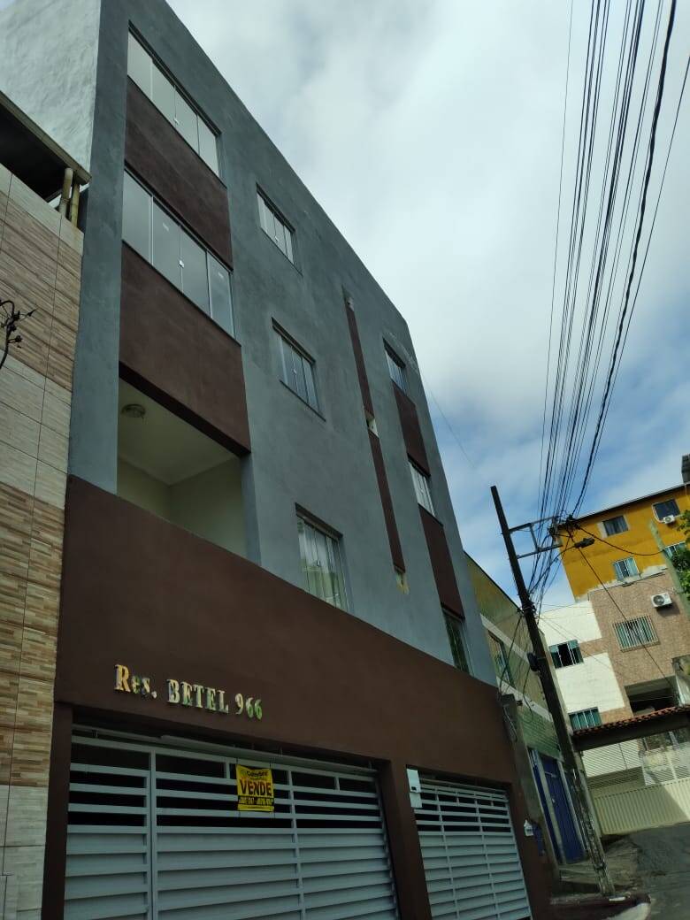 Apartamento à venda, 220m² - Foto 1
