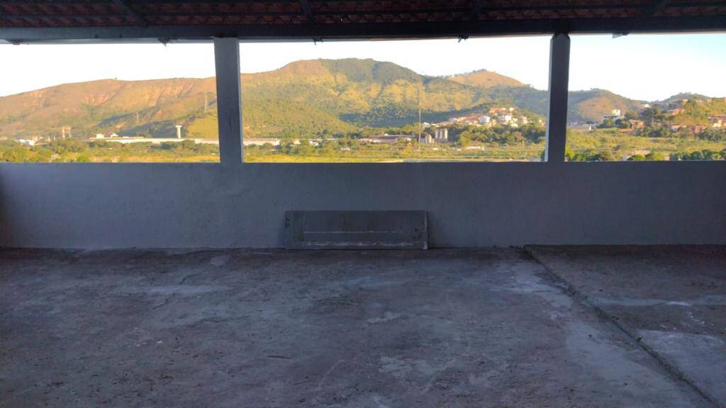 Apartamento à venda, 220m² - Foto 14