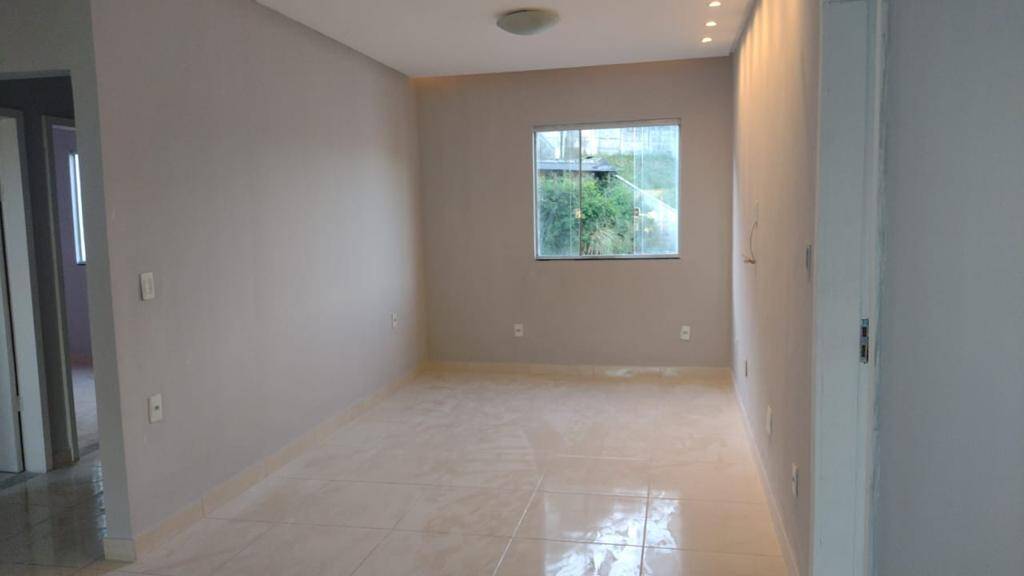 Apartamento à venda, 220m² - Foto 13