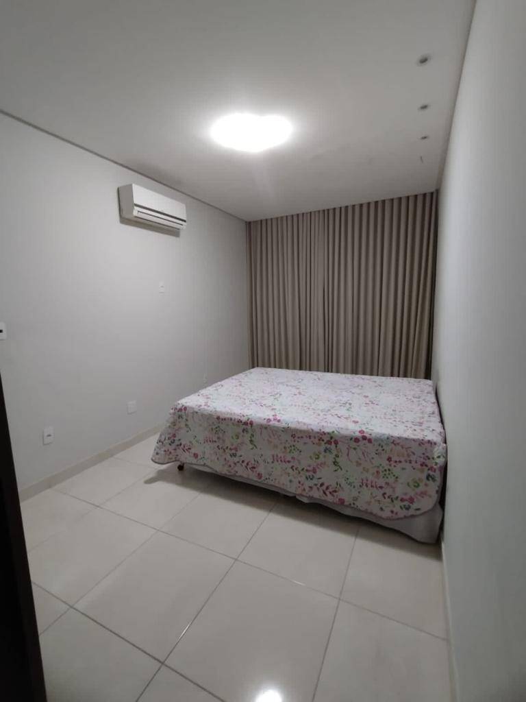Apartamento à venda, 220m² - Foto 12