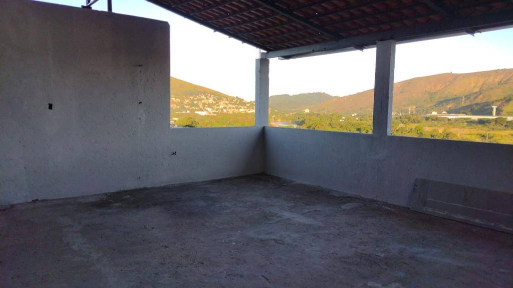 Apartamento à venda, 220m² - Foto 15