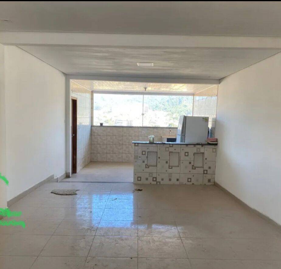 Casa, 5 quartos - Foto 3