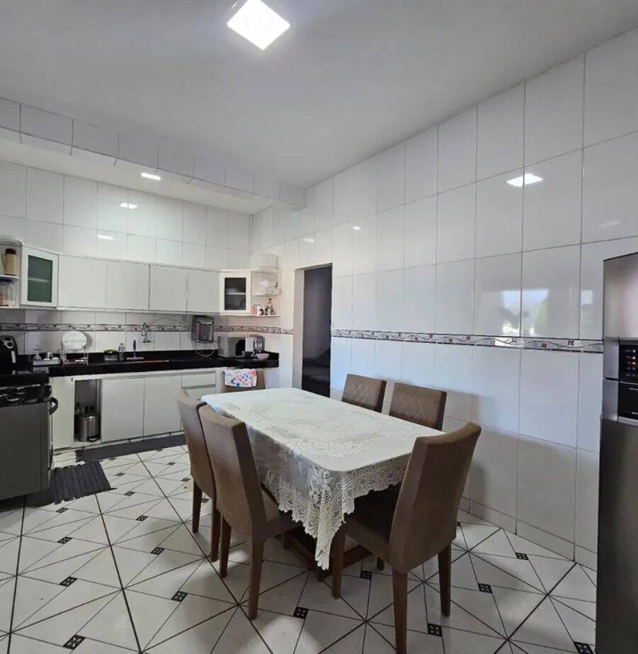 Casa, 5 quartos - Foto 5