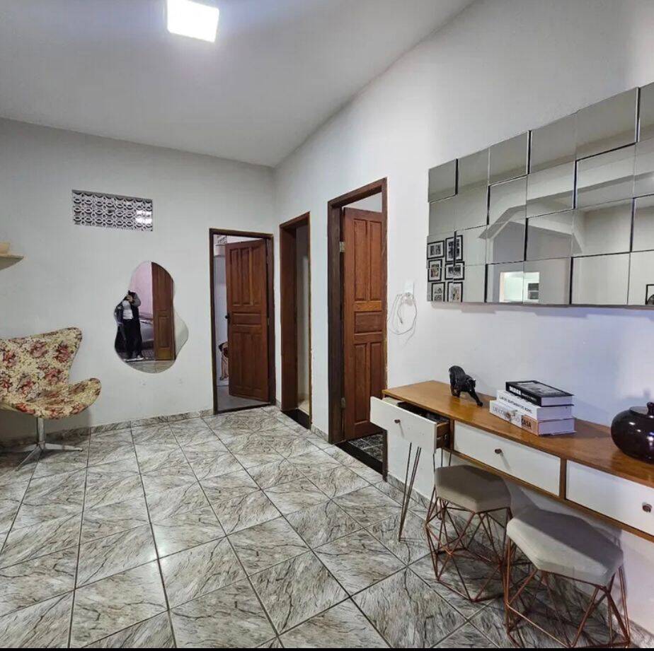 Casa, 5 quartos - Foto 7