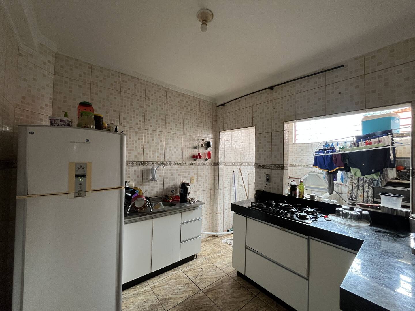 Apartamento à venda com 2 quartos, 98m² - Foto 7