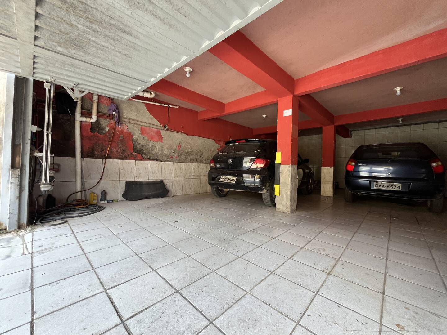 Apartamento à venda com 2 quartos, 98m² - Foto 10