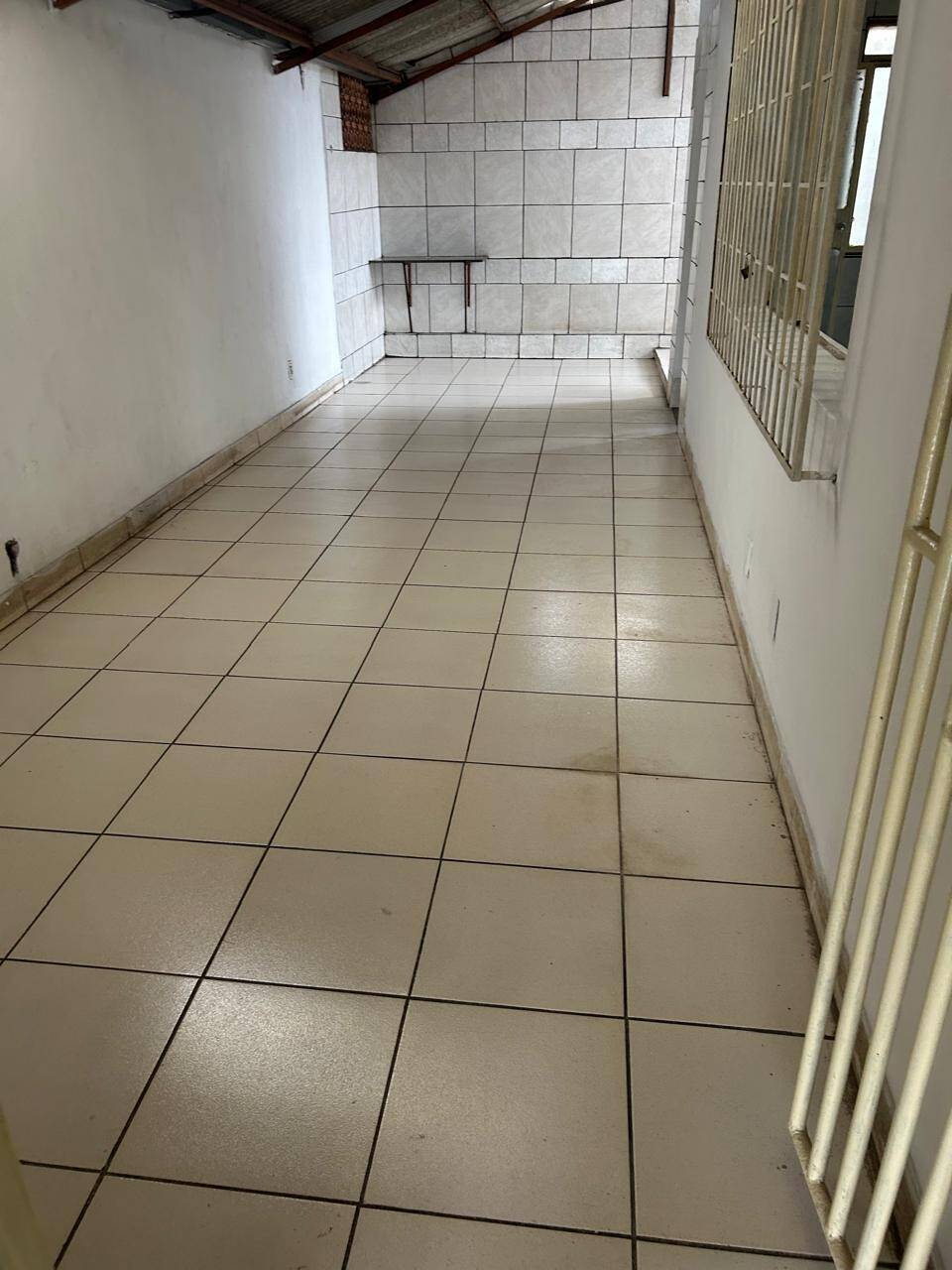 Casa à venda com 3 quartos, 150m² - Foto 4