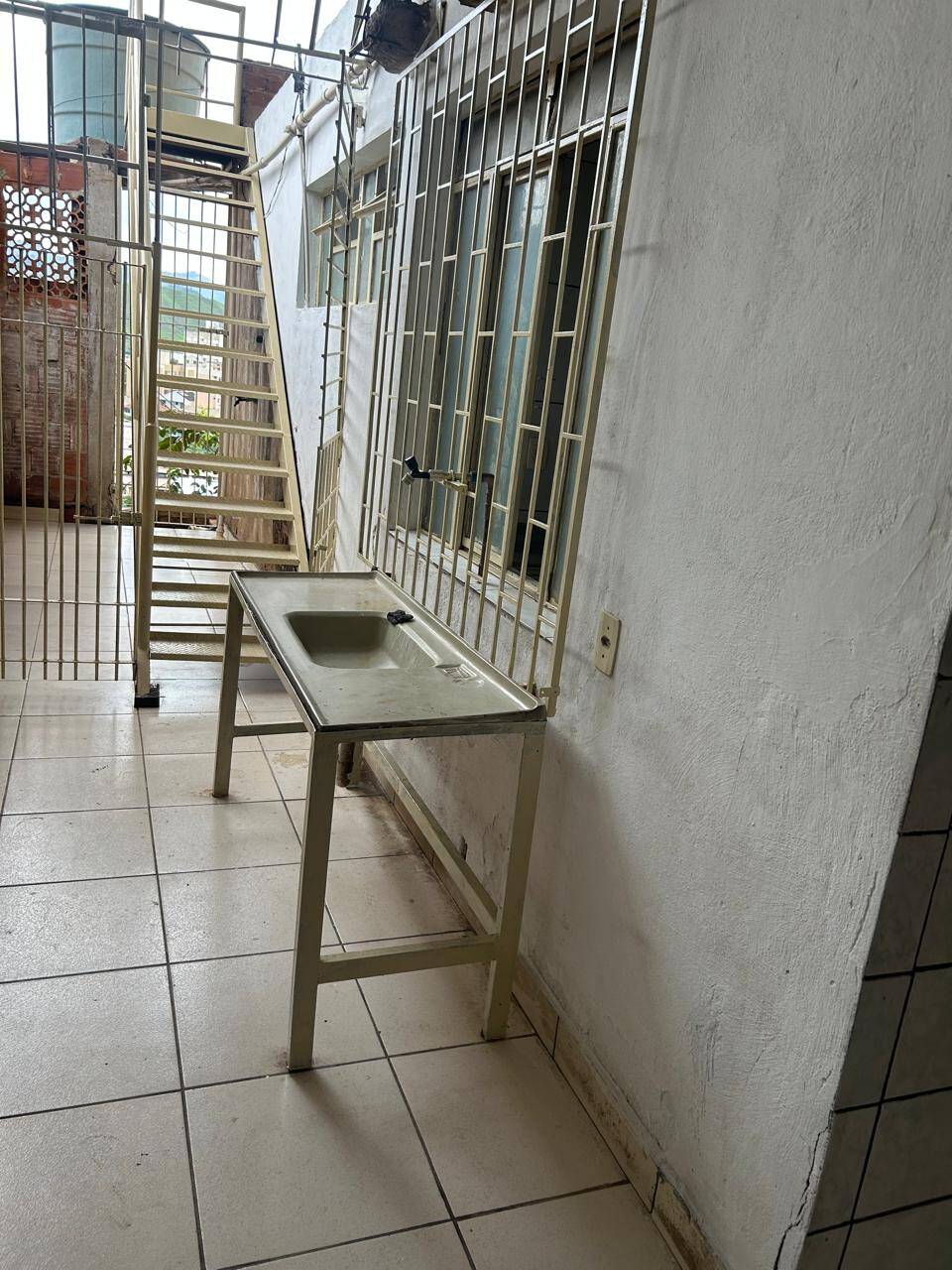 Casa à venda com 3 quartos, 150m² - Foto 10
