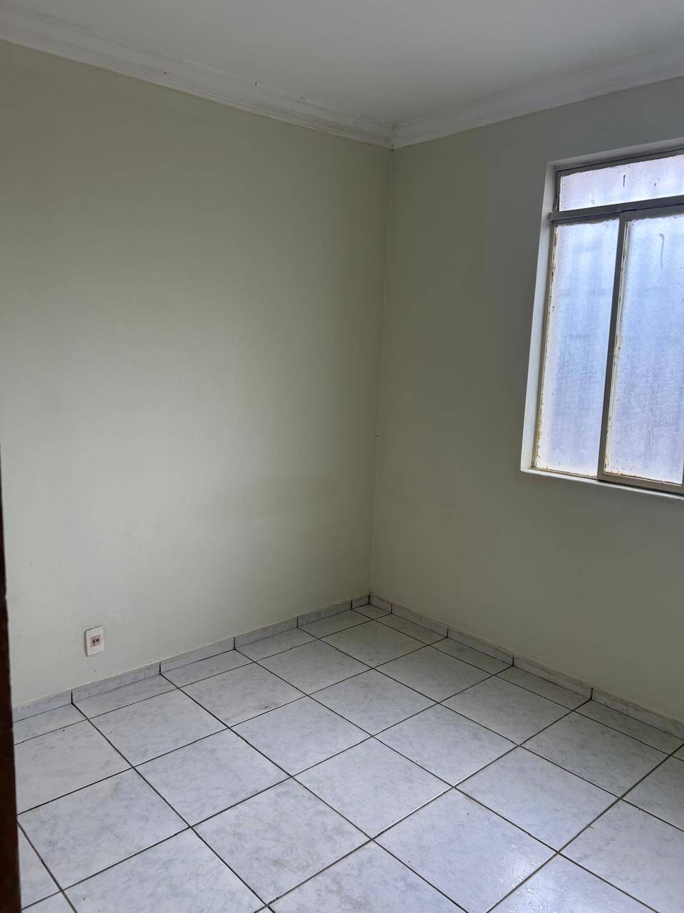 Casa à venda com 3 quartos, 150m² - Foto 6