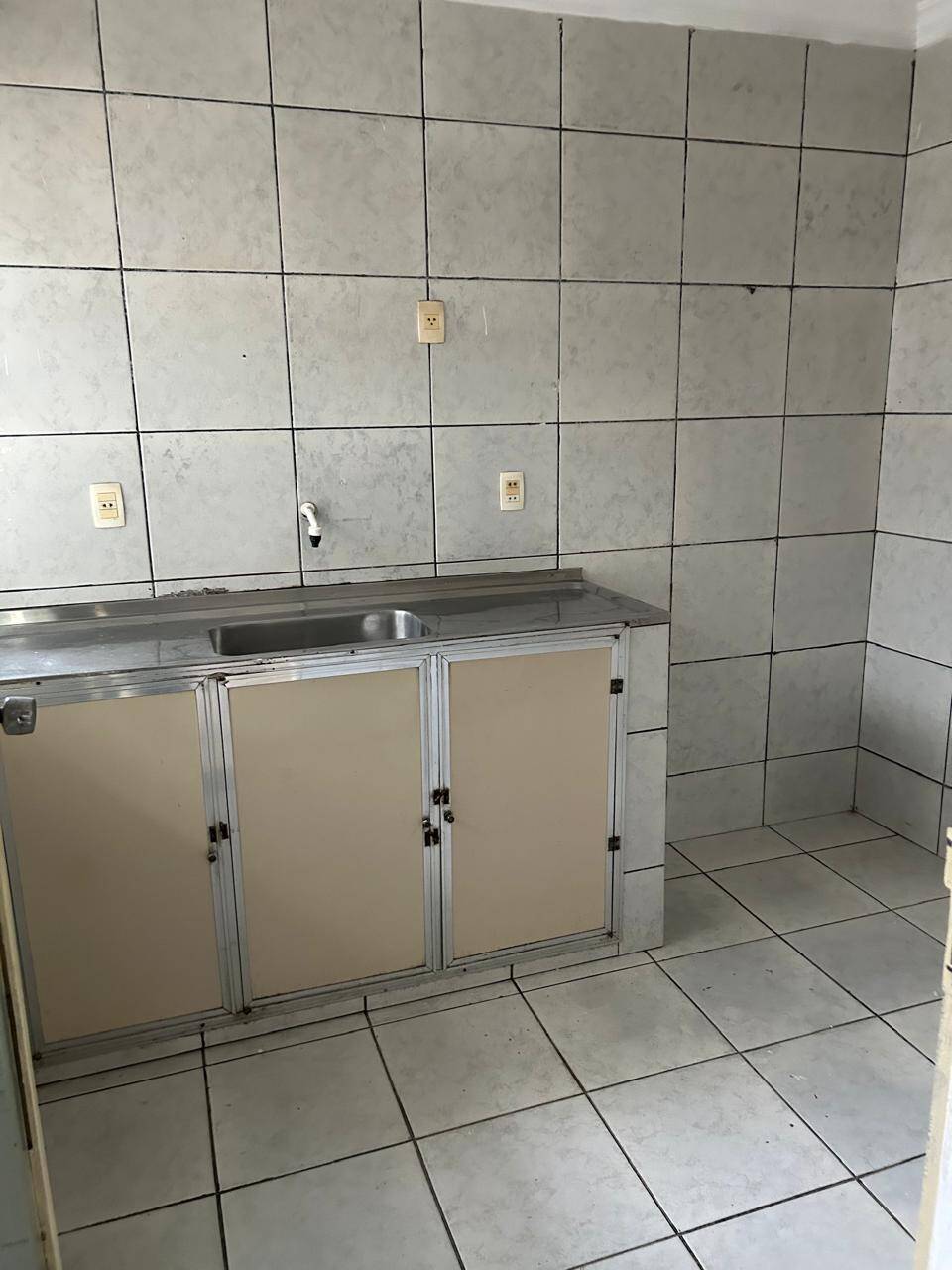 Casa à venda com 3 quartos, 150m² - Foto 9