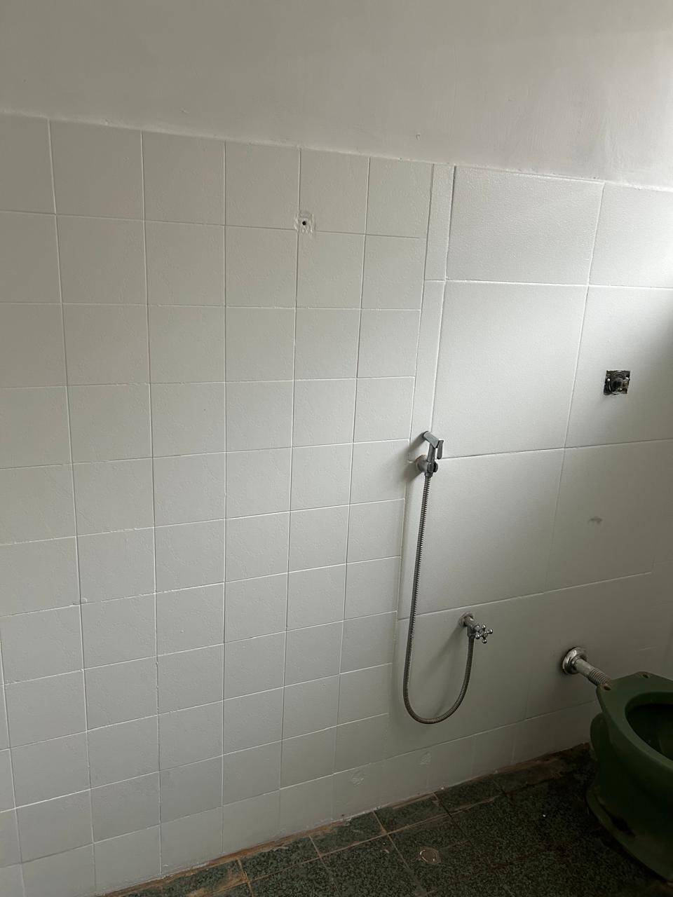 Casa à venda com 3 quartos, 150m² - Foto 8