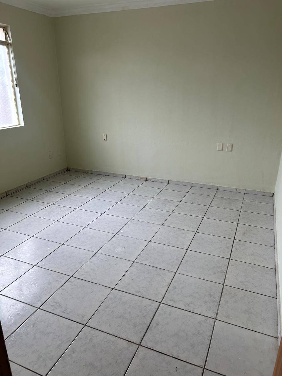 Casa à venda com 3 quartos, 150m² - Foto 5