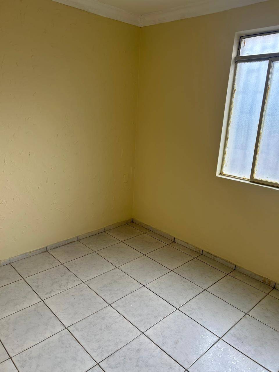 Casa à venda com 3 quartos, 150m² - Foto 11