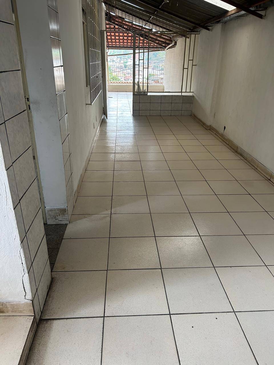 Casa à venda com 3 quartos, 150m² - Foto 14