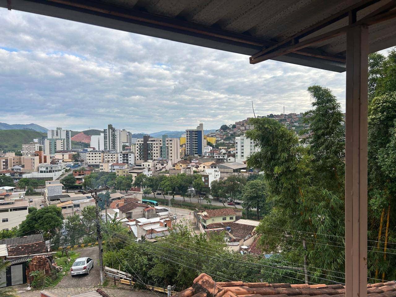 Casa à venda com 3 quartos, 150m² - Foto 13