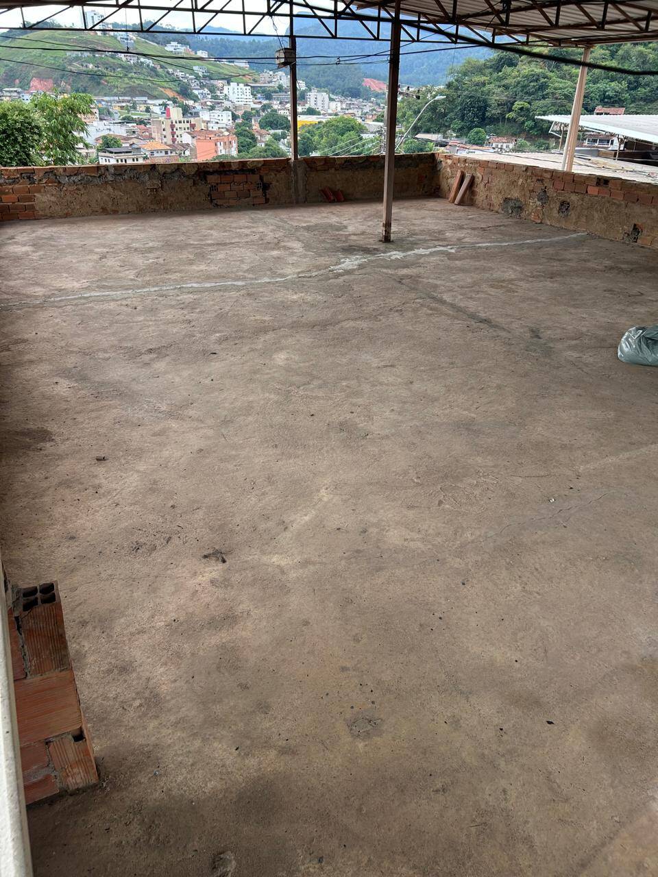 Casa à venda com 3 quartos, 150m² - Foto 12