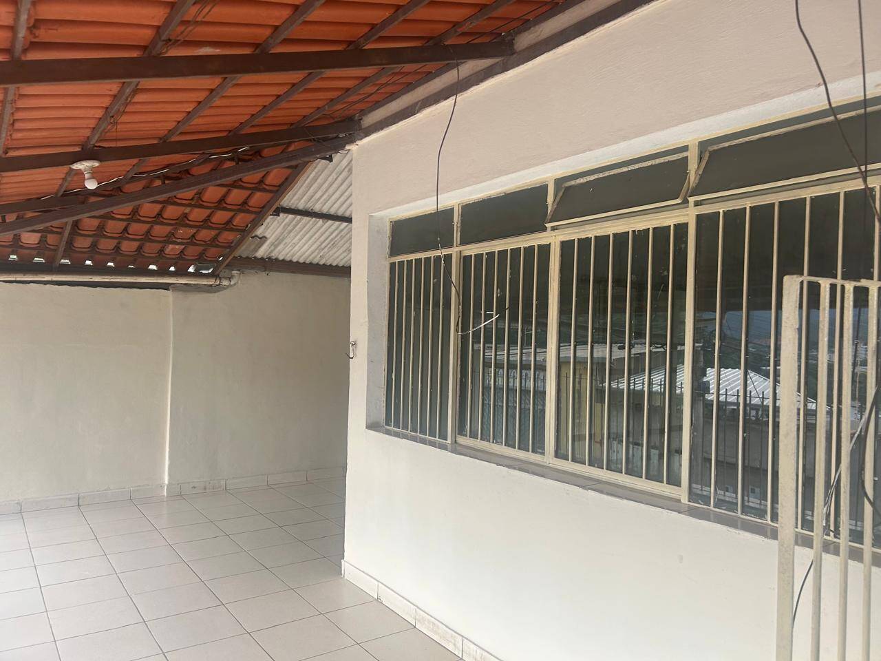 Casa à venda com 3 quartos, 150m² - Foto 18