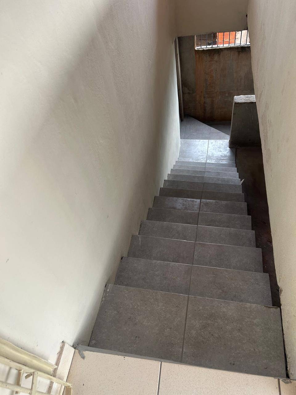 Casa à venda com 3 quartos, 150m² - Foto 17