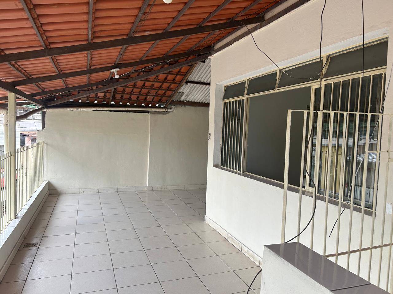 Casa à venda com 3 quartos, 150m² - Foto 19