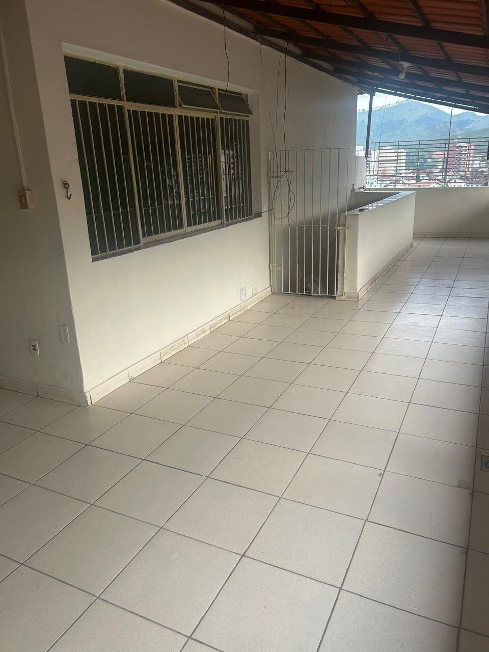 Casa à venda com 3 quartos, 150m² - Foto 20