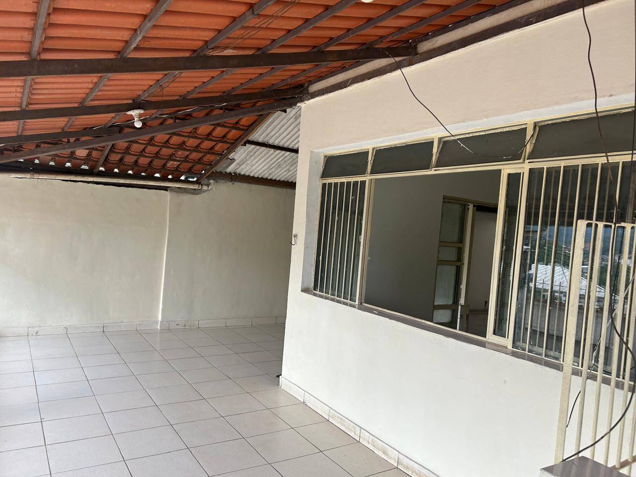 Casa à venda com 3 quartos, 150m² - Foto 16