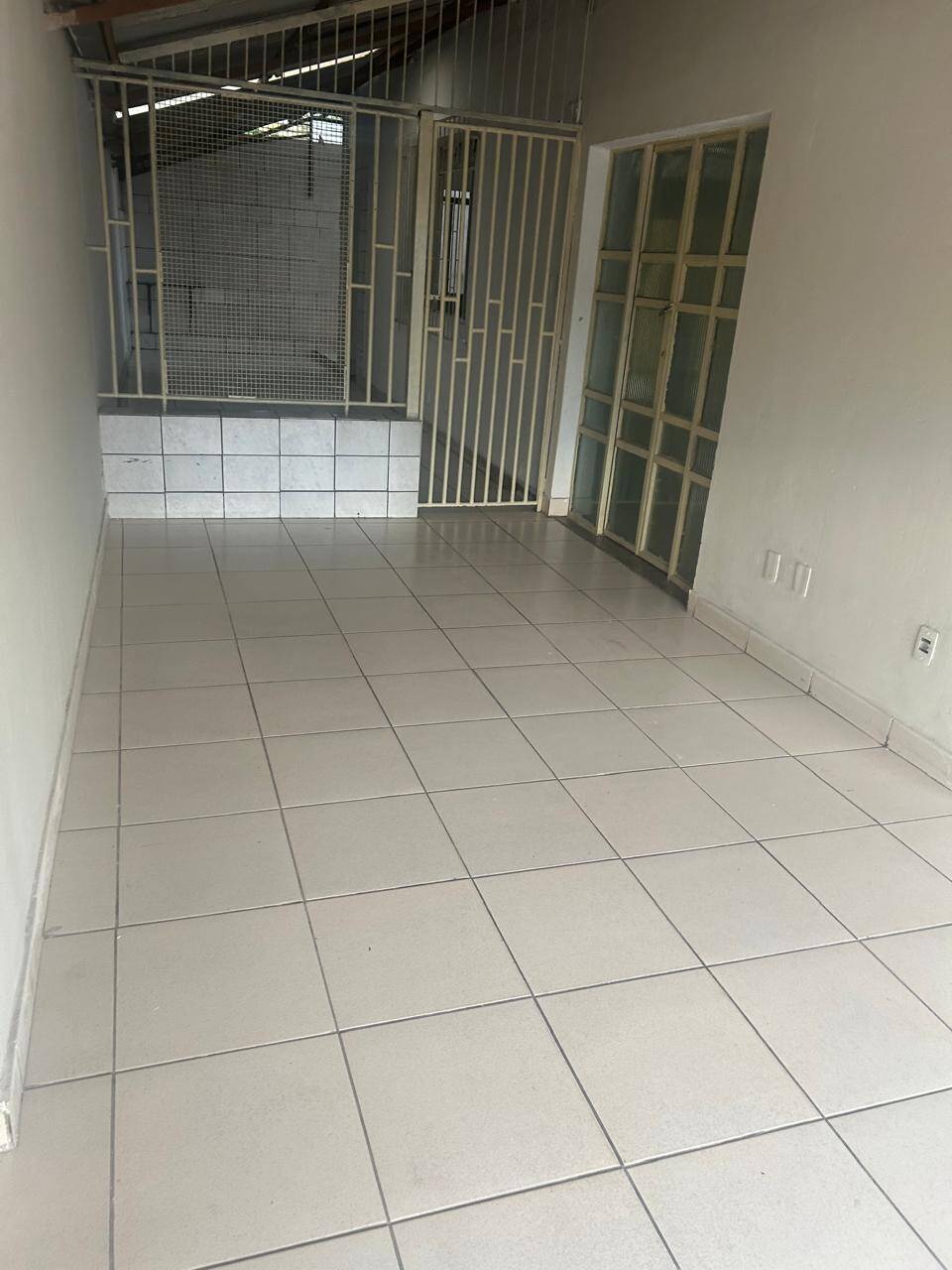 Casa à venda com 3 quartos, 150m² - Foto 21
