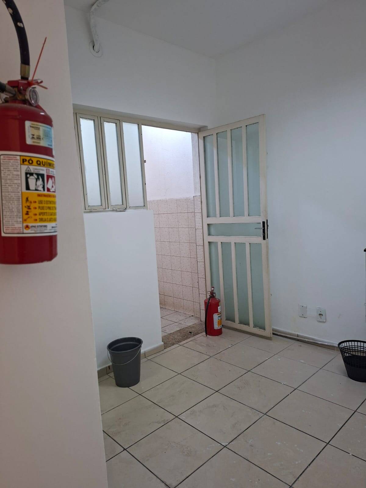 Conjunto Comercial-Sala para alugar, 55m² - Foto 2