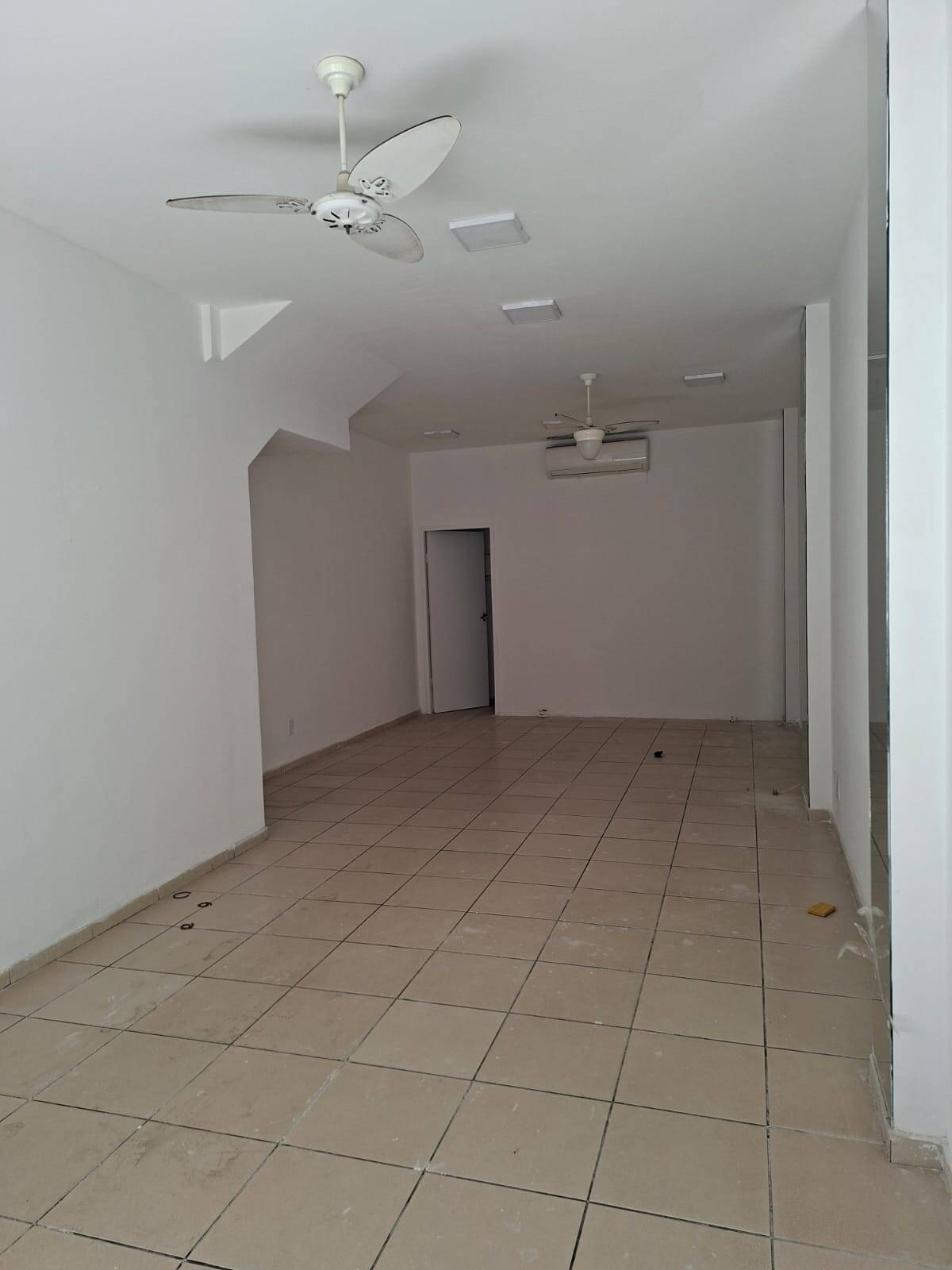 Conjunto Comercial-Sala para alugar, 55m² - Foto 3