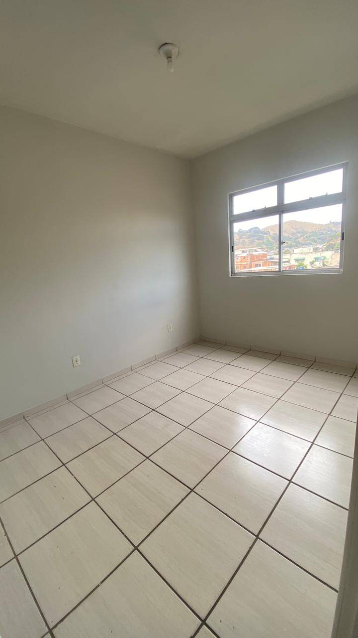 Apartamento para alugar com 2 quartos, 360m² - Foto 9