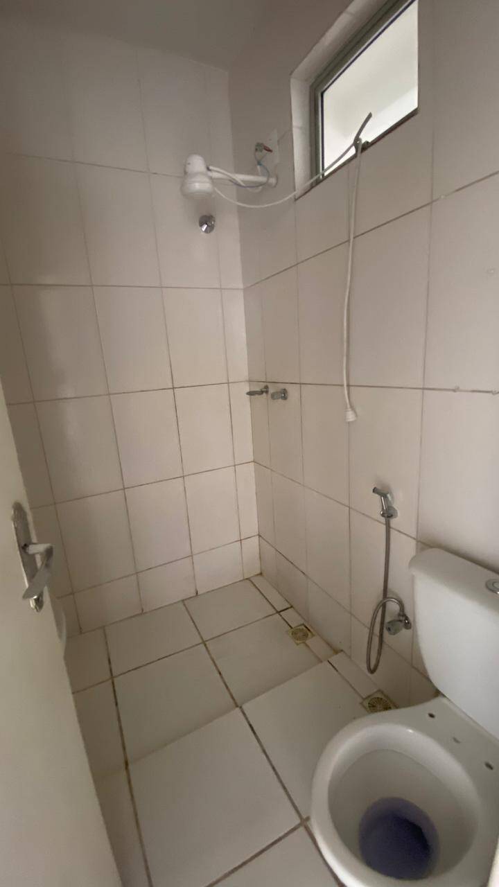 Apartamento para alugar com 2 quartos, 360m² - Foto 6