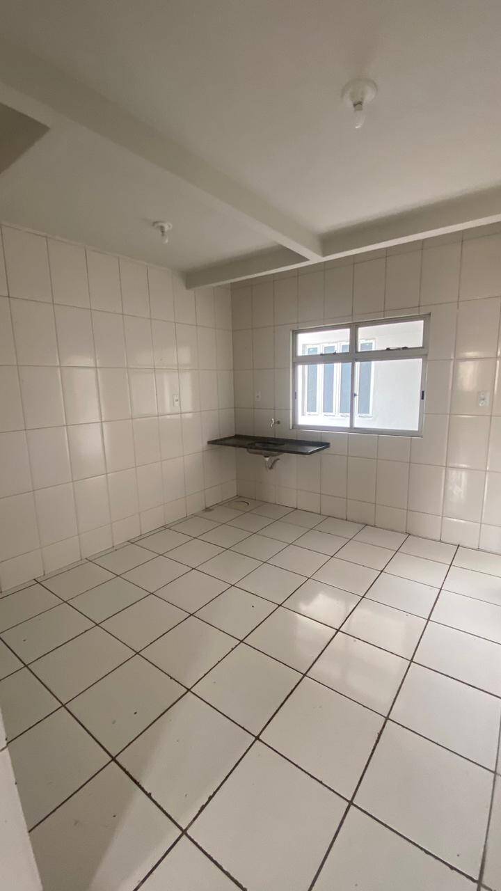 Apartamento para alugar com 2 quartos, 360m² - Foto 7