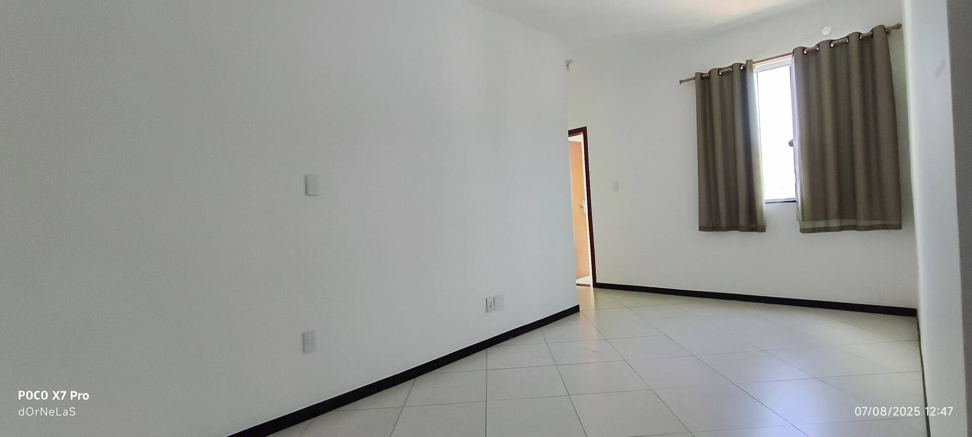 Apartamento à venda com 4 quartos, 237m² - Foto 9