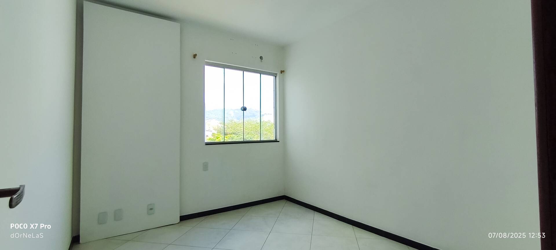 Apartamento à venda com 4 quartos, 237m² - Foto 10