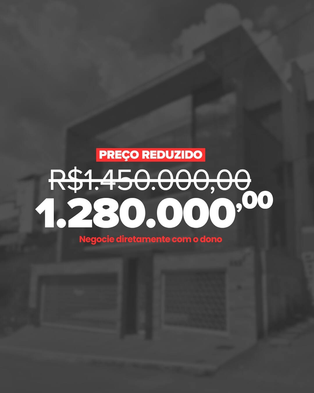 Apartamento à venda com 4 quartos, 418m² - Foto 29