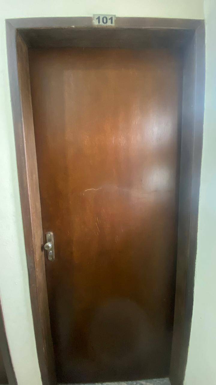 Apartamento para alugar com 3 quartos, 360m² - Foto 3