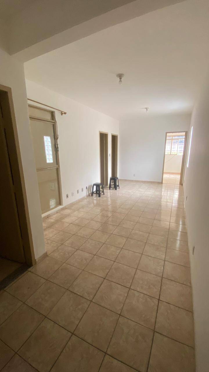 Apartamento para alugar com 3 quartos, 360m² - Foto 6