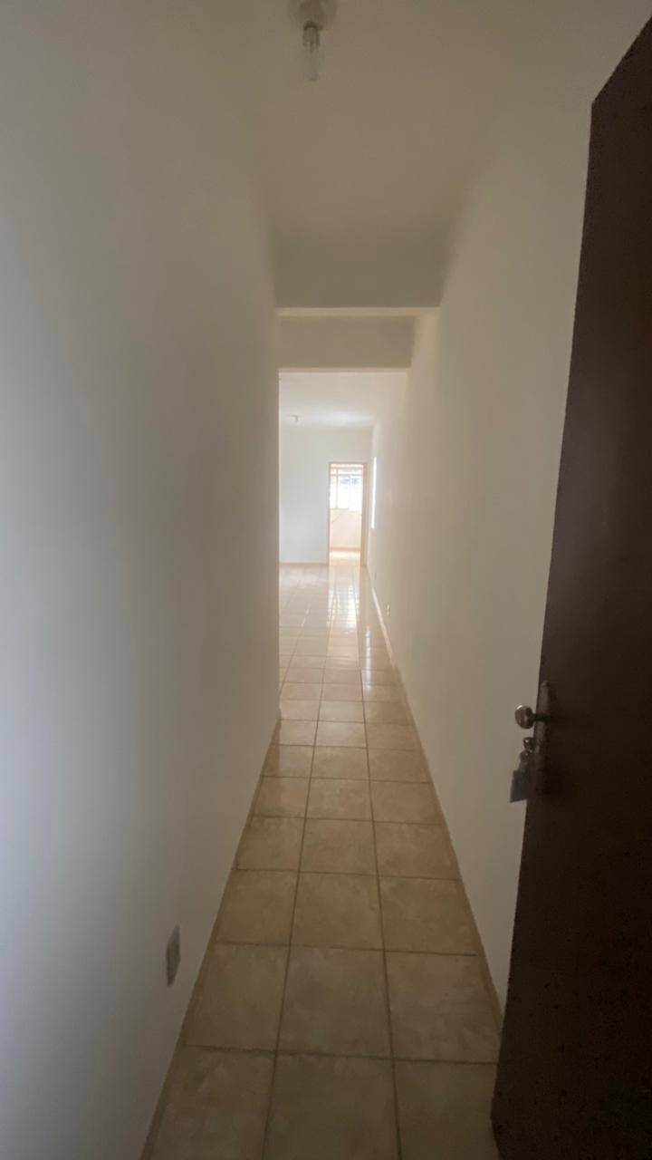 Apartamento para alugar com 3 quartos, 360m² - Foto 4