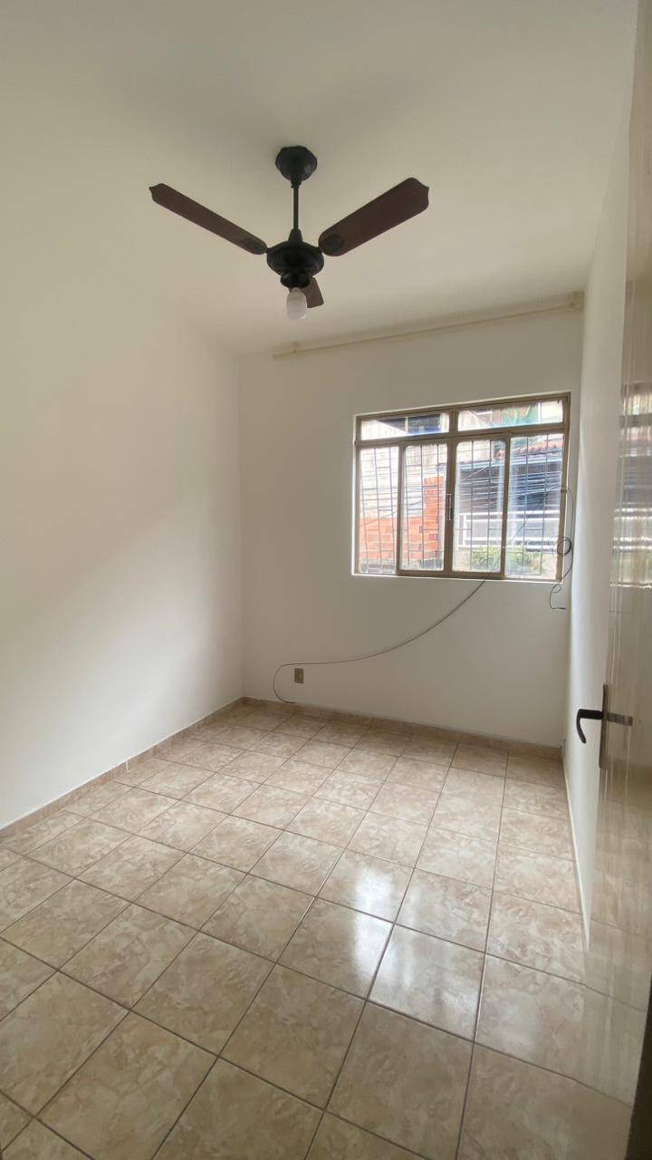 Apartamento para alugar com 3 quartos, 360m² - Foto 7
