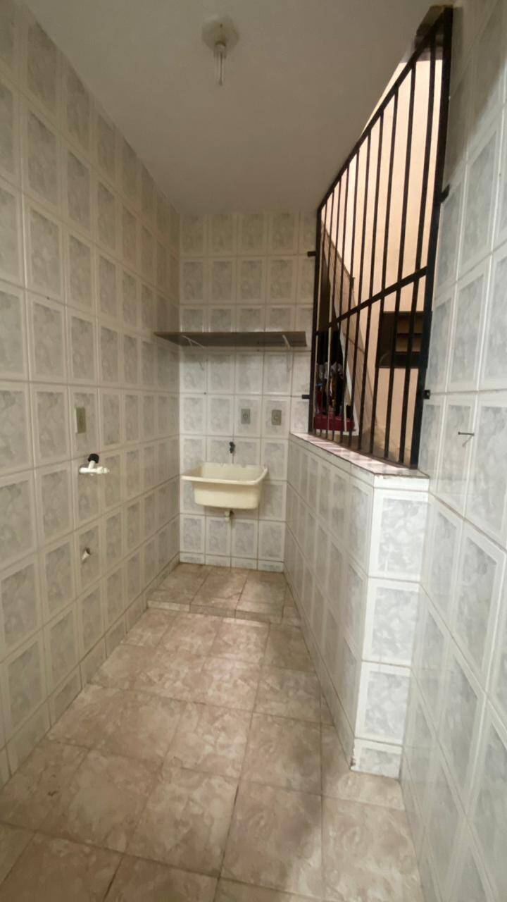 Apartamento para alugar com 3 quartos, 360m² - Foto 10