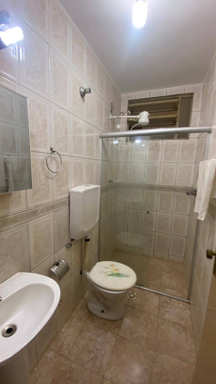 Apartamento para alugar com 3 quartos, 360m² - Foto 11
