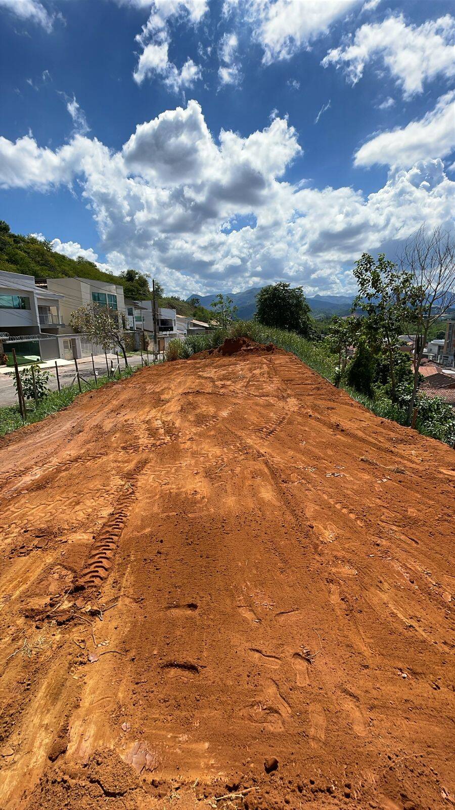 Terreno, 620 m² - Foto 3