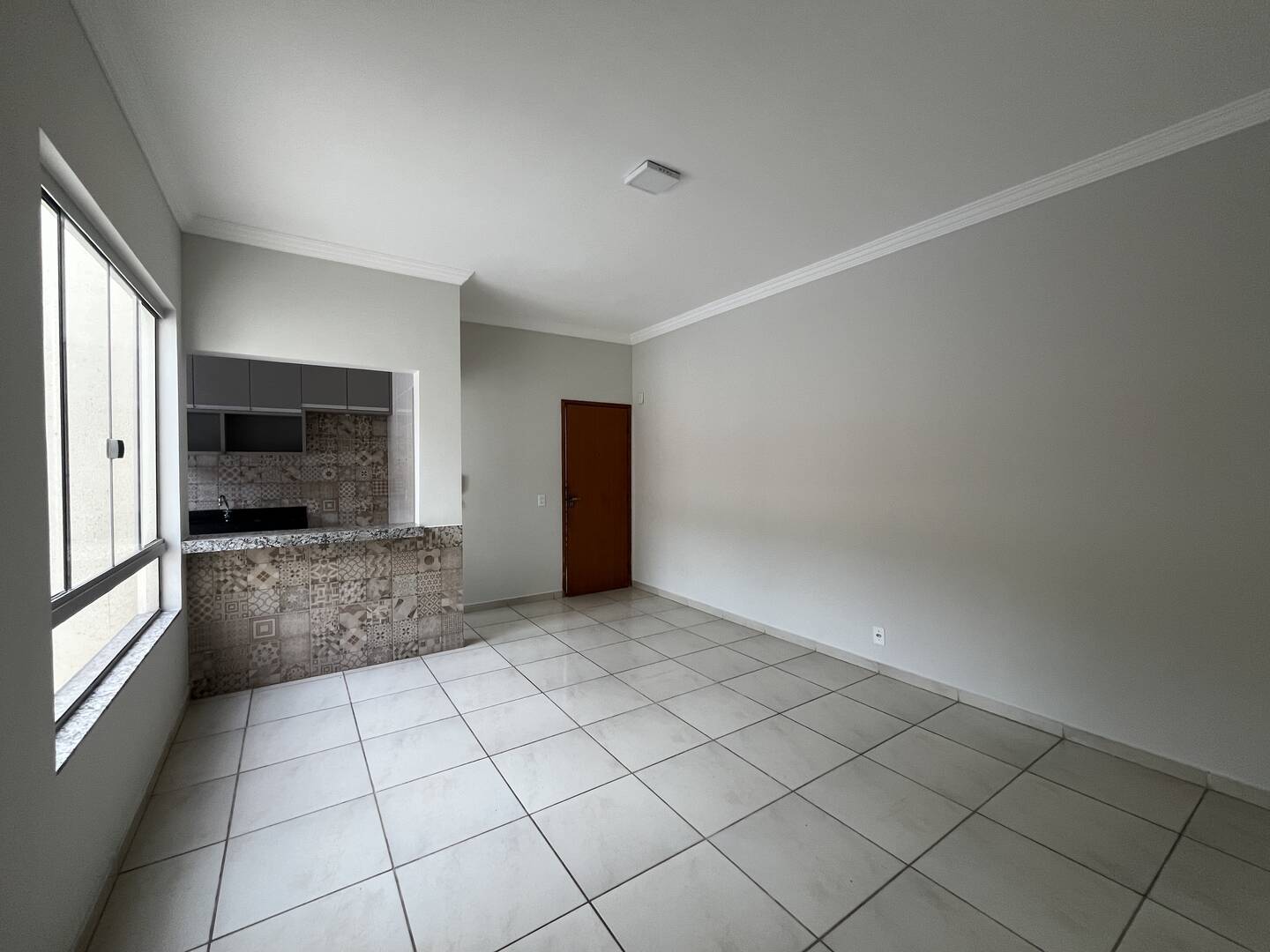 Apartamento para alugar com 3 quartos, 74m² - Foto 5