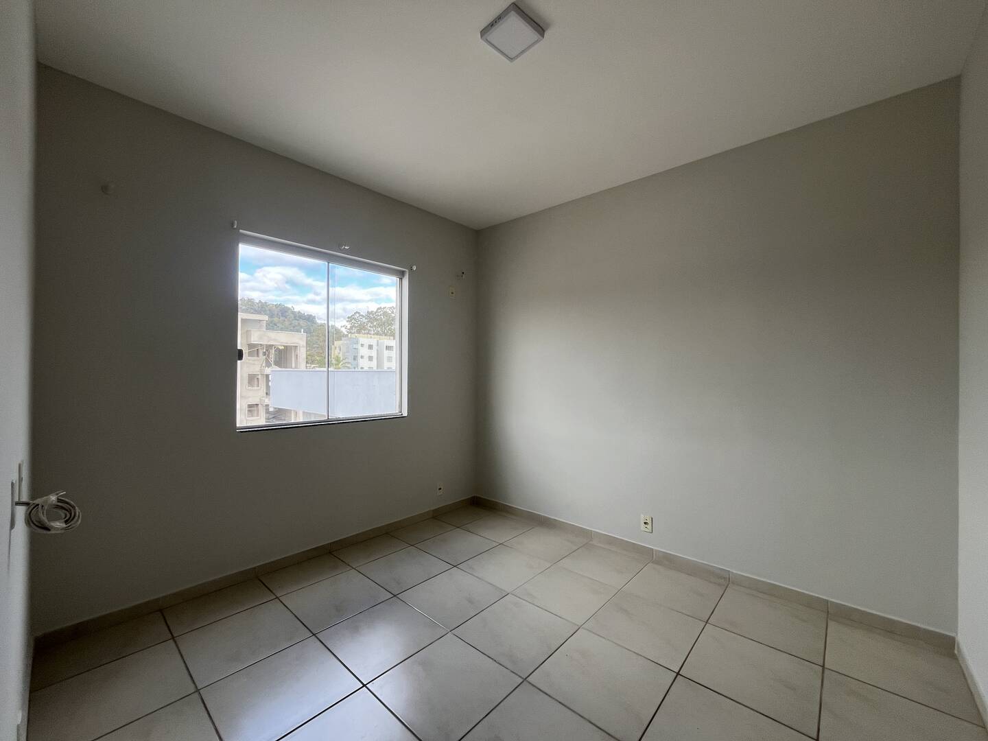 Apartamento para alugar com 3 quartos, 74m² - Foto 7