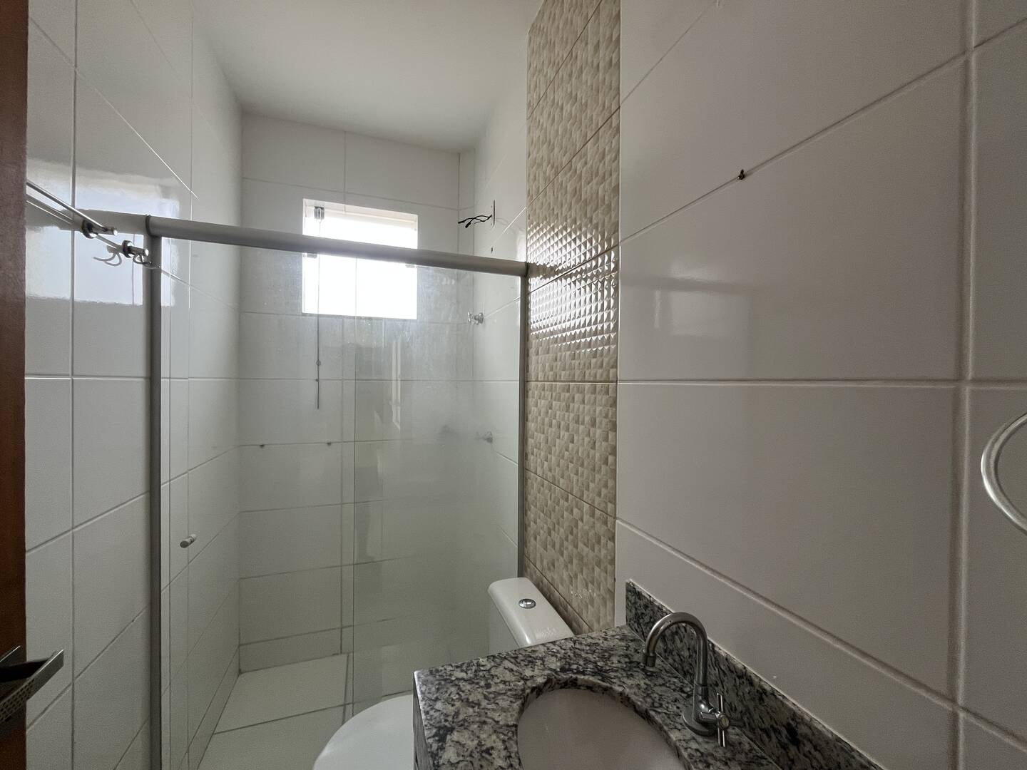Apartamento para alugar com 3 quartos, 74m² - Foto 10