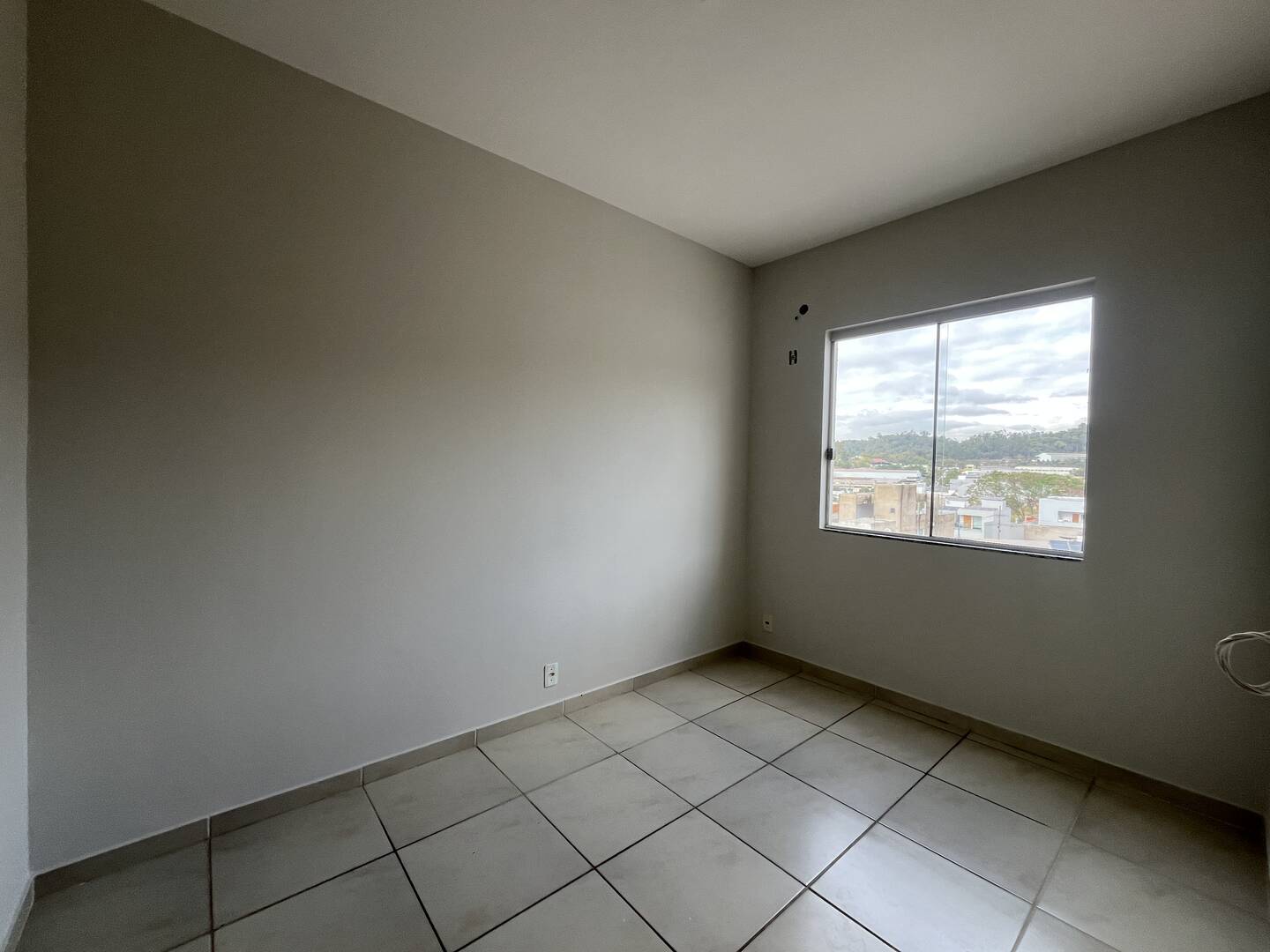 Apartamento para alugar com 3 quartos, 74m² - Foto 8