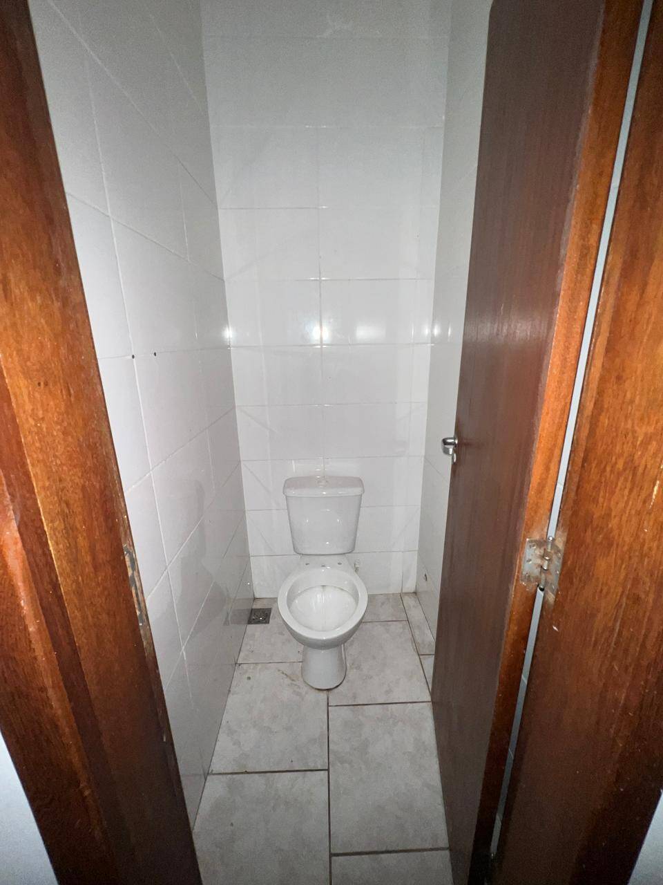 Apartamento à venda com 3 quartos - Foto 17
