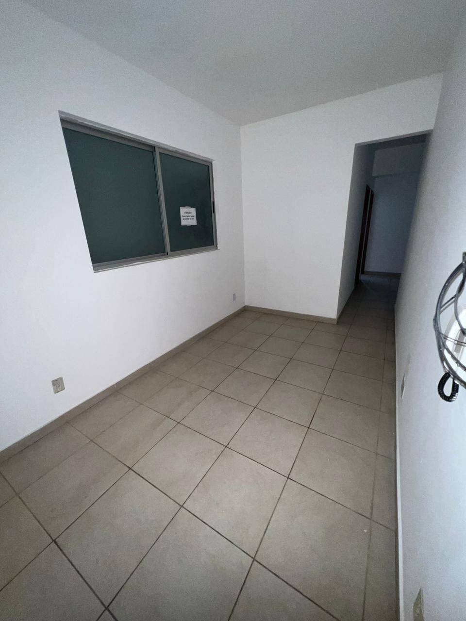 Apartamento à venda com 3 quartos - Foto 3