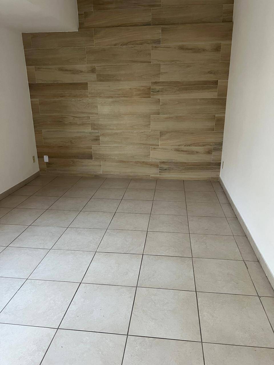 Apartamento à venda com 3 quartos - Foto 2