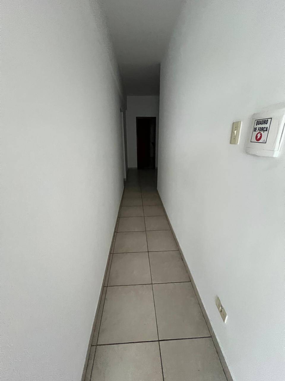 Apartamento à venda com 3 quartos - Foto 7